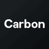 carbon-cfd