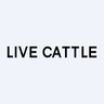 livecattle-cfd