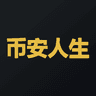 币安人生 Tether logosu