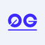 0G Tether logosu