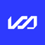 Vaulta Tether logosu