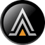 Fusionist Tether logosu
