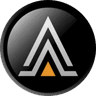 aceusdt