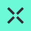 Across Protocol Tether logosu