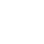 Cardano Tether logosu