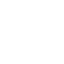 Aevo Tether logosu