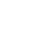 aevousdt