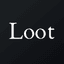 Adventure Gold Tether logosu