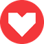 Sleepless Tether logosu
