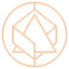 Alchemix Tether logosu