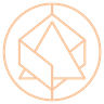 alcxusdt