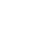 Algorand Tether logosu