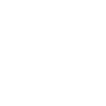 Algorand Tether logosu