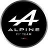 alpineusdt