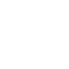 Altlayer Tether logosu