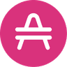 ampusdt
