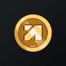 animeusdt