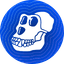ApeCoin Tether logosu