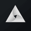 API3 Tether logosu