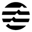 Aptos Tether logosu
