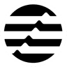 Aptos Tether logosu