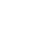 Arweave Tether logosu