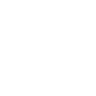 Arweave Tether logosu