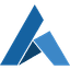 Ardor Tether logosu