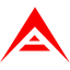 ARK Tether logosu