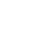 Arkham Tether logosu