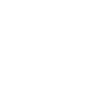 arkmusdt