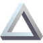ARPA Chain Tether logosu