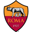 AS Roma Fan Token Tether logosu