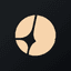 Aster Tether logosu