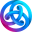 Astar Tether logosu