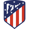 atmusdt