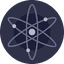 Cosmos Tether logosu