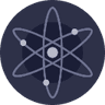 Cosmos Tether logosu