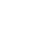 Bounce Tether logosu