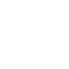 Travala Tether logosu