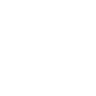 avausdt