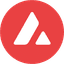 Avalanche Tether logosu