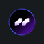 Avantis Tether logosu