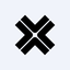 Axelar Tether logosu