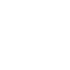 Axie Infinity Shards Tether logosu