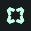 Babylon Tether logosu