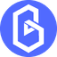 Band Protocol Tether logosu