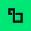 Lombard Tether logosu