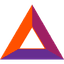 Basic Attention Token Tether logosu