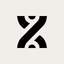 BounceBit Tether logosu